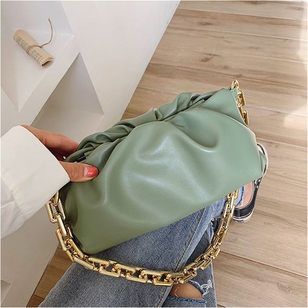 

wholesale- 2020 new patent leather handbag women fashion shell tote women diamonds luxuriou messenger bag shiny women shoulder bag#244