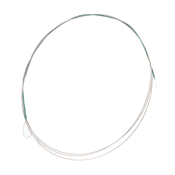 

large banhu string,outer string and inner string for erhu lovers