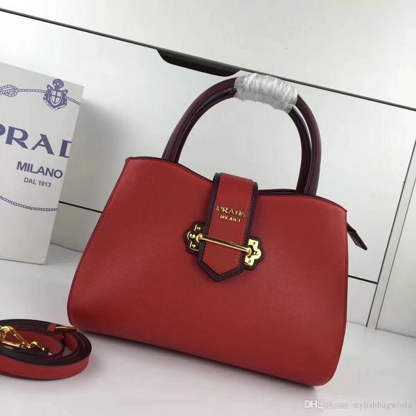 

luxury black handbag ladies fashion diagonal bag shoulder bag ladies personality design palm print handbag gift 55012