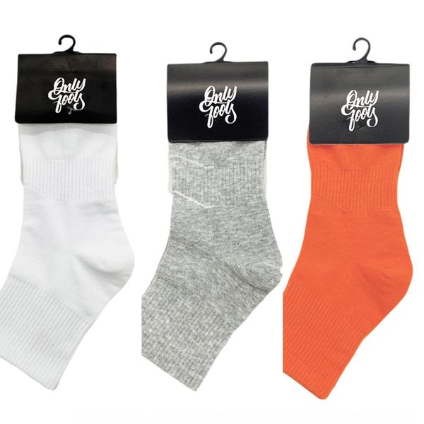 

candy-colored women's candy and summer candy-colored women's candy and socks summer socks, Black