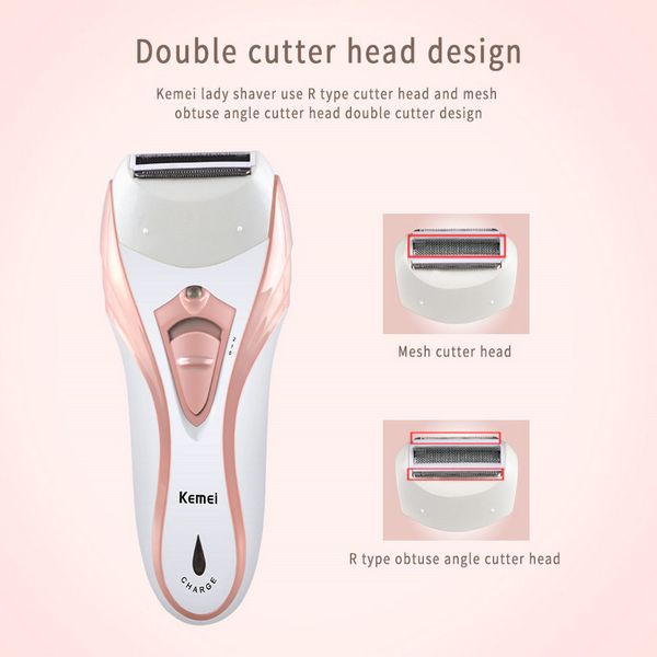 

2016 tweeze it gentle hair epilator aparat epilator female girl lady femme epilatori epilatore epilator is painful hairclippers2011 vuhsy