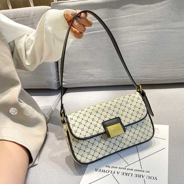 

женщины corssbody сумки конструкторы роскошные сумки женские сумки плеча женский топ-ручка сумки моды марка тотализаторов