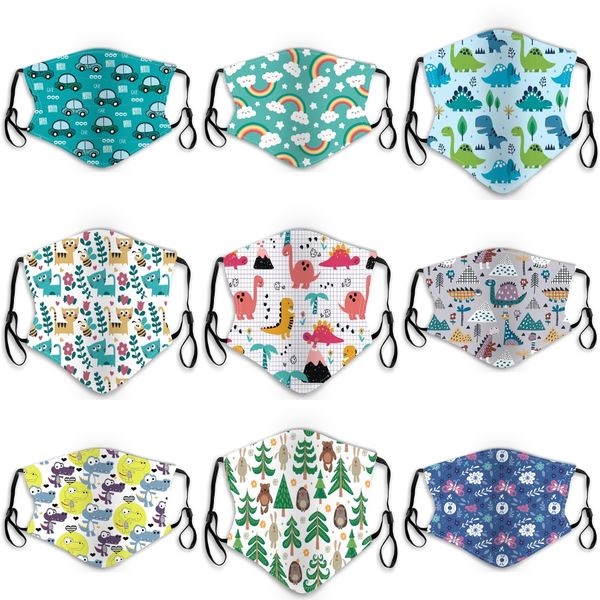 

sponge dustproof pm2.5 pollution half face mouth mask with breath wide straps washable reusable muffle wholesale#257