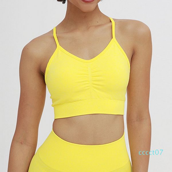 

2 piece set женщины йога установить спортивная одежда женская одежда workout gym одежда fithess спортивный костюм спортивный бюстгальтер йог, White;red