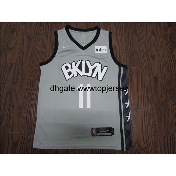

деевй джеѬи еай из 11 owen gray бакебол поѬ tops