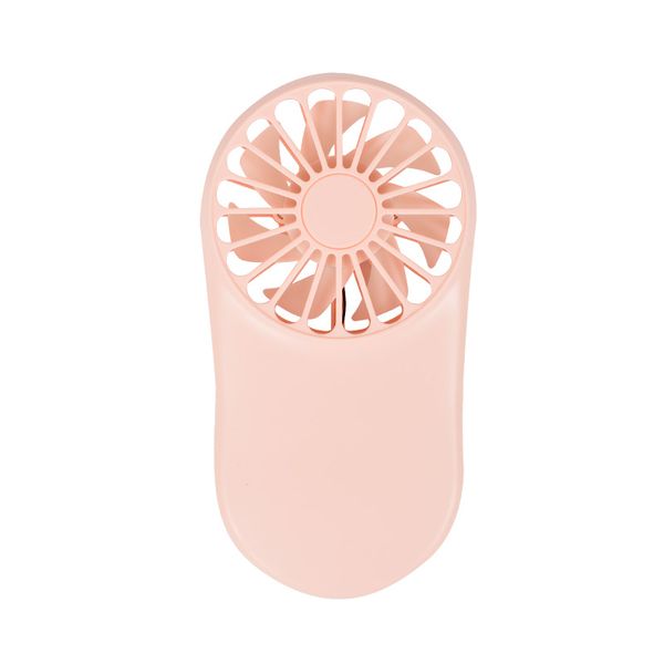 

new pattern pocket fans usb charge mini- hold fans student outdoors bring sika portable small fan dc mini air cooler ventilador