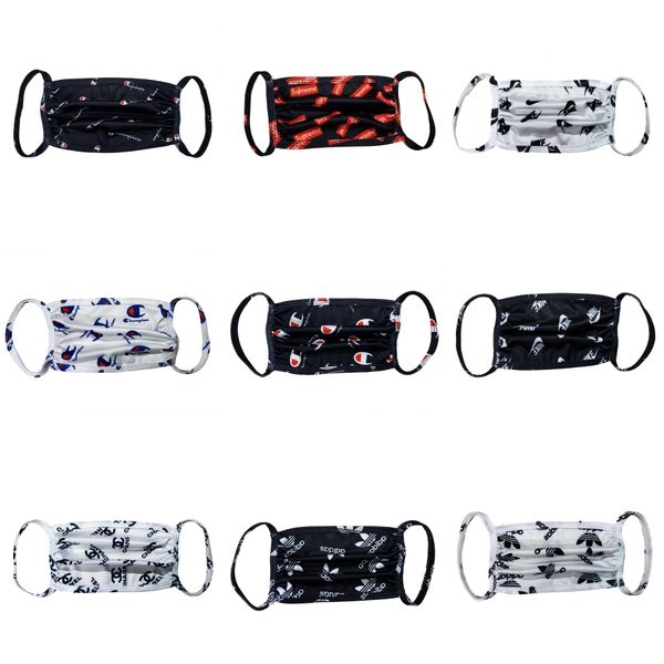 

trump маки дл лиа маки дл лиа ђной амеѬиканкий избиѬаелне поавки плез, Blue;pink