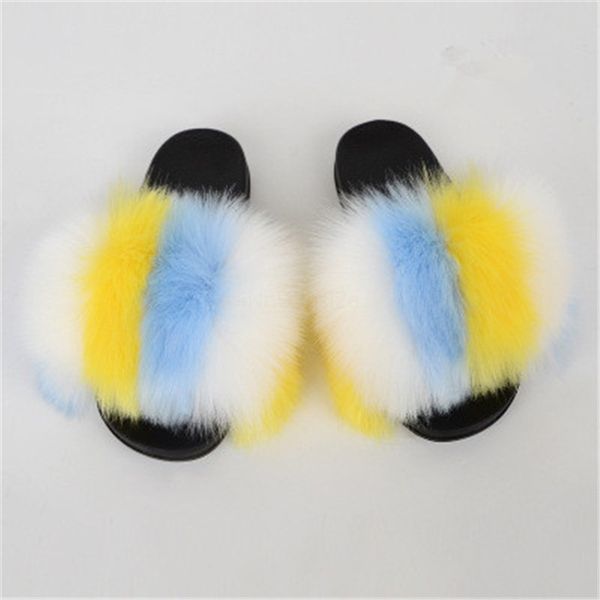 

women shoes sandals heels sandals slippers huaraches flip flops loafers shoe for slipper shoe04 pl63#581, Black