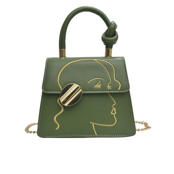 

vintage embroidery handbags women crossbody bags 2020 fashion totes ladies shoulder messenger bag evening clutches female purses