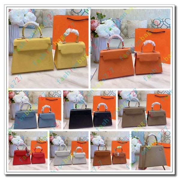 

designer luxury handbags purses womens luxury designer bag handbags designer fannypack messenger bag men crossbody bag purse soho h 191028