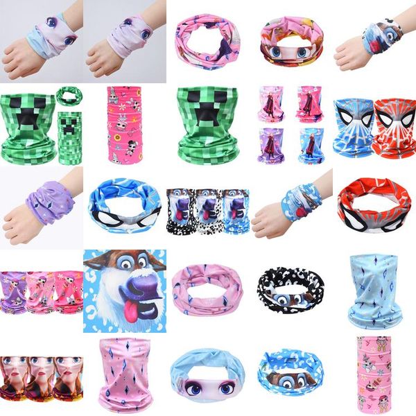 

tapaboca cubrebocas face de ciclismo for de ciclismo bucal mouth kids masks mask cycling spiderman bucal eyczi wrhome