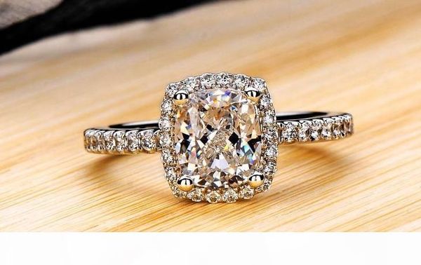 

мии еѬлинг поеѬебѬенной плаин бѬиллианового коло вокого моделиѬов, Golden;silver