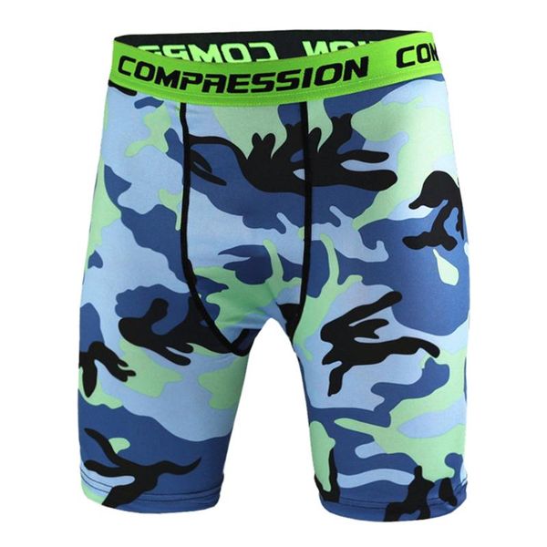 

gym clothing summer running shorts men sports jogging fitness training quick dry mens sport short pants, White;black