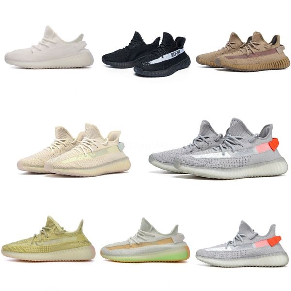 

women's ladies ankle soes flat loafers crystal fasion bling sneakers casual ladies slip on breatable casual soes #45#590