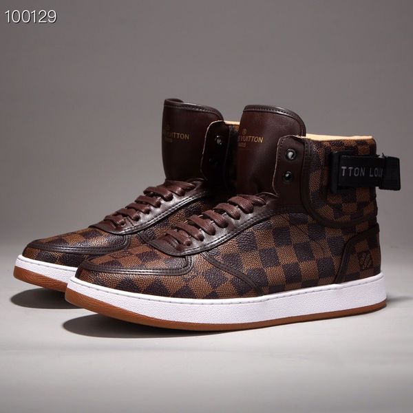 

2020 limite italy mens designer high-sports shoes casual trainers sports sneakers lasercolorful casual shoes 1265220