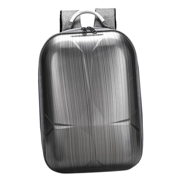 

waterproof portable storage bag carry case for dji