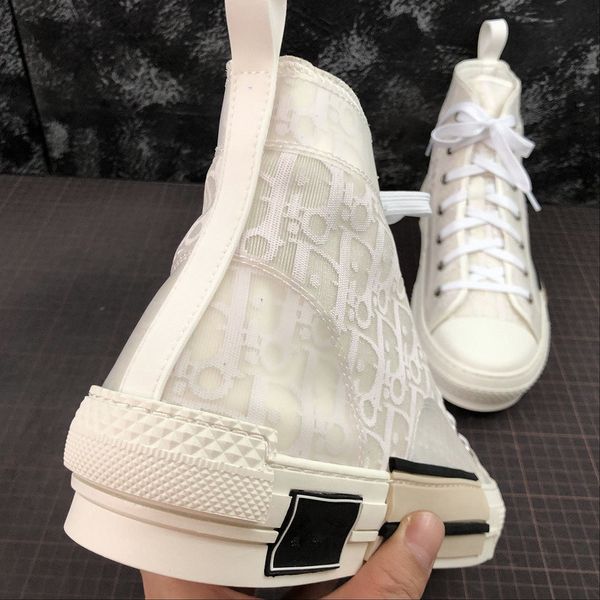 

new luxury fashion shoes high heel leather leisure running outdoor shoes men's and women's luxury shoes basketball red2020, Black;red