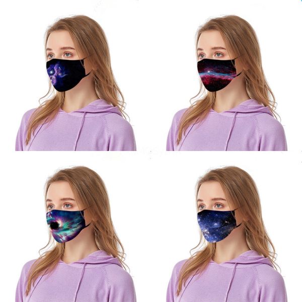 

magic e fa mask sun-resistant scarf american flag print fa er outdoor cycling scarves multifunction masks bandana #244#763#442