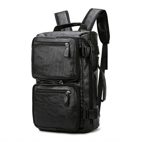 

backpack shoulder bag backpack shoulder bag