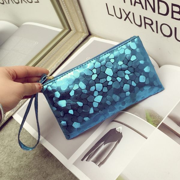 

women's women's coin purse fashion hand mini hand mobile phone small bag mobile phone bag
