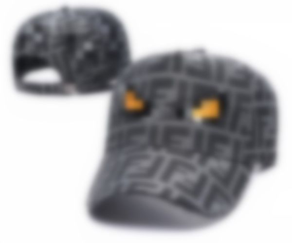 

2020 new designer luxury baseball hat high letter baseball net cap summer brand baseball cap travel street shade hat print cap 200722056z, Blue;gray