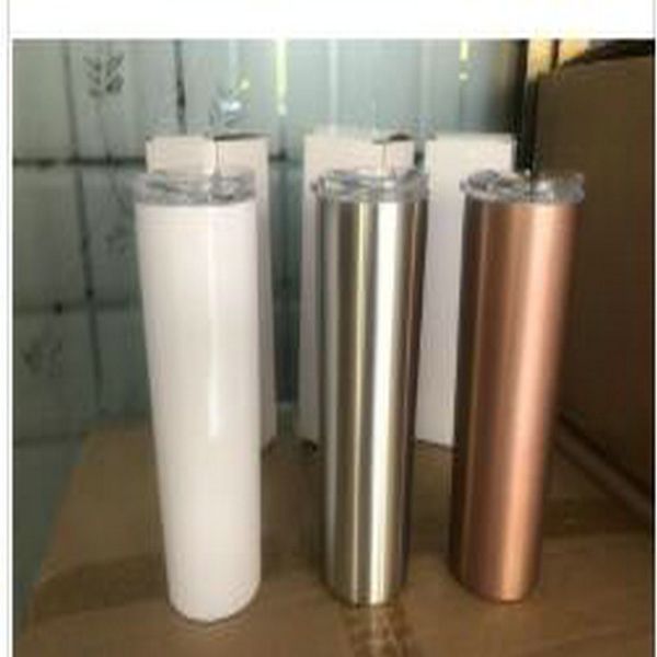

2016 maars drinkware skinny mini insulated tumbler for coffee and tea 611neo4a7l maars steel without glass skinny home2010 kjpew