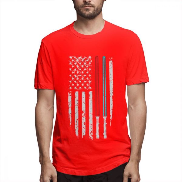 

mens designer t shirts cute tee wars printed shirts causal women designer clothes sunmer fashion tee funny t shirt 6011, White;black