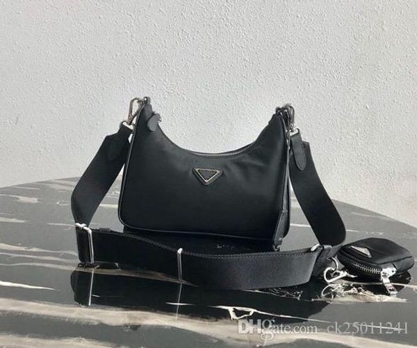 

designer crossbody bag cross body bag 2020 womens luxury designer purses handbags new arrival luxury hobo bag popular
