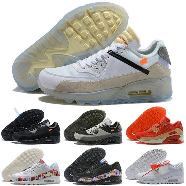 

men sneakers shoes classic kids mens running shoes women sports trainers classic cushion sneakers chaussures, Black