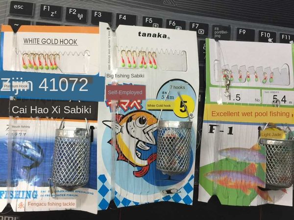 

световая metal светящихся белого золота синий нож 7 звезда крюк белый крюк