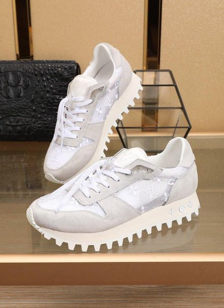 

2020bg new menmen trend wild casual shoes hiking shoes outdoor adventure sports jogging shoes original packaging box fast delivery, Black