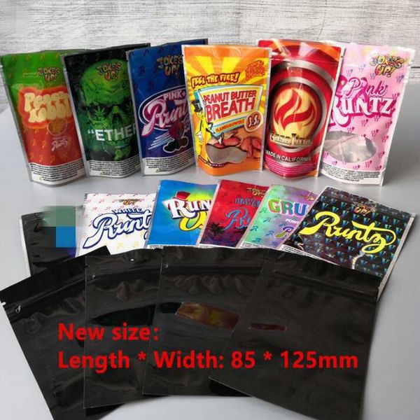 

в gruntz майлаѬове ђмки gashouse ђмки балла год декий proof zipper mambaz ђмка runtz меок а