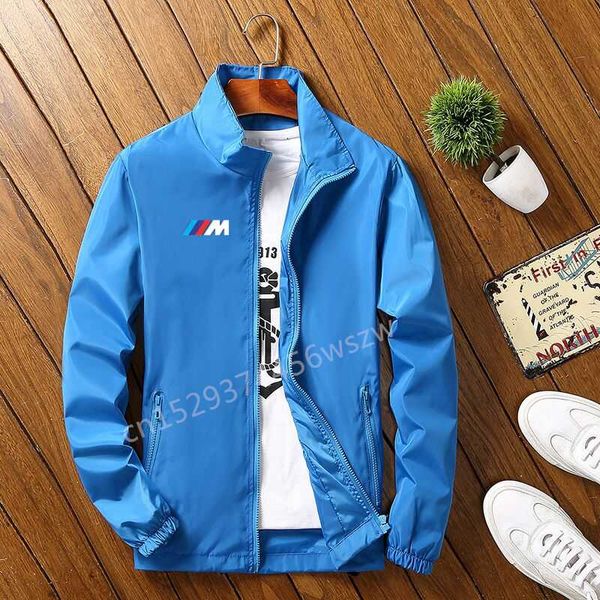 

2020 motorcycle jacket windproof for power jacket mobike riding hooded suit windbreaker racing suit xw