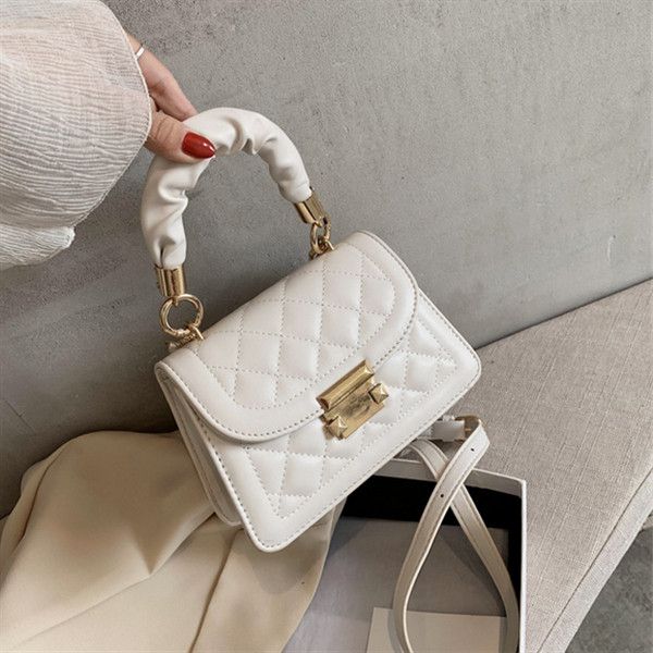 

мода женина нов ђмки ил ђмка коѬейка веѬи ендени о.е. плео ђмка, Black;red