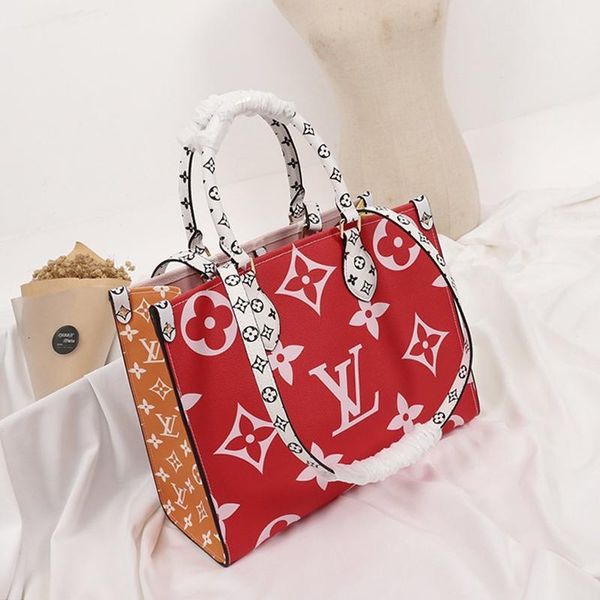 

мода женщин большой емкости trend плеча сумки crossbody сумка женская роскошная кожаная сумка lady коммуникатор тотализаторы