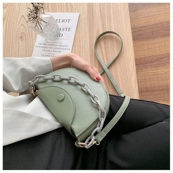 

luxury designer vintage women shoulder crossbody bags 2020 fashion pu leather handbag clutches ladiesdesigner shoulder bags female purses