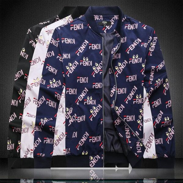 

designer jacket men jacket denim luxury mens womens stylist jackets skinny slim fragment fahsion denim jacket winter, Black;brown