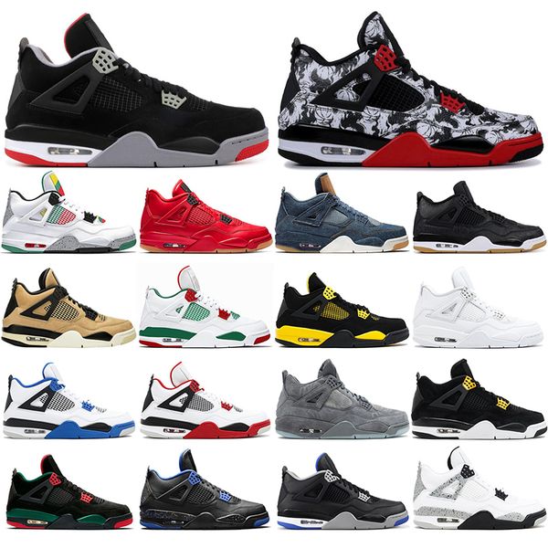 

бесплатные носки 4 4s баскетбол обувь jumpman black cat раста неоновые металлические фиолетовый красный какие мужские кроссовки кроссовки сп