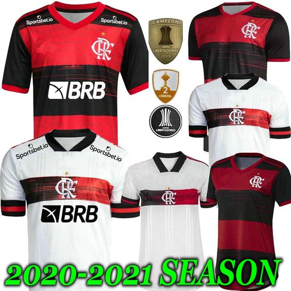 

b. henrique 20 21 flamengo finals jersey 2020 2021 flemish guerrero vinicius jr sports soccer jerseys flamengo gabriel football man, Black;yellow