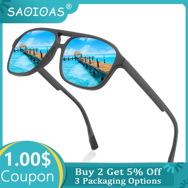 

sunglasses square vintage sun glasses sunglasses polarized oculos feminino for women men, White;black