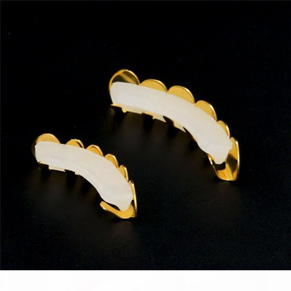 

hip hop ice out gold teeth grilz дл мђжин bling bling иѬконий велиѬне издели велиѬне издели, Black