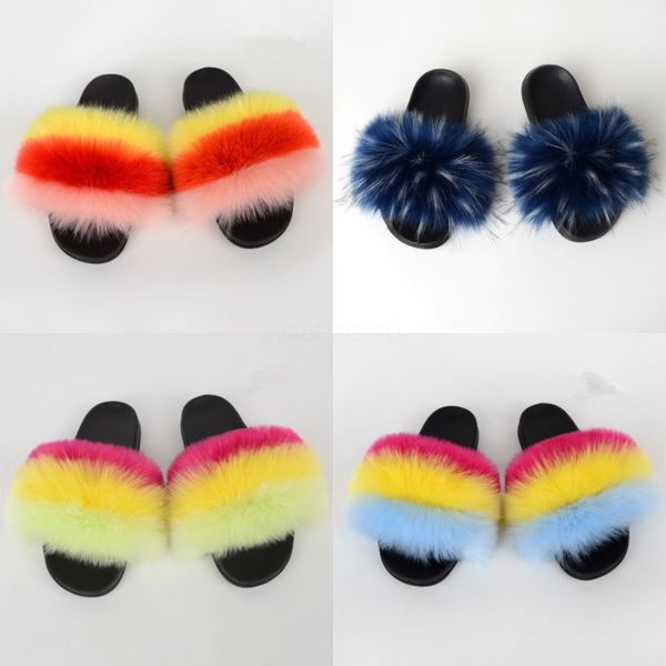 

2020 flat beach sandals women sandals ladies slippers bohemian sandles female flip flops summer shoes wo sandales femme#194, Black