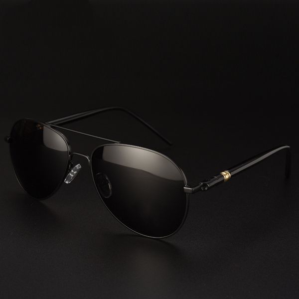 

new brand pilot designer sunglasses fashion outdoors glass sunglasses for men and women sport sun glasses vintage sun glasses, White;black
