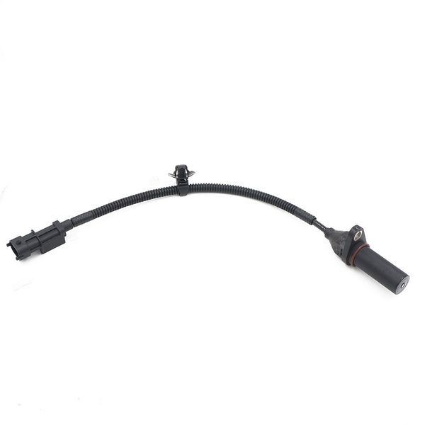 

high qaulity crankshaft position sensor 39180-2b000 for hyundai kia