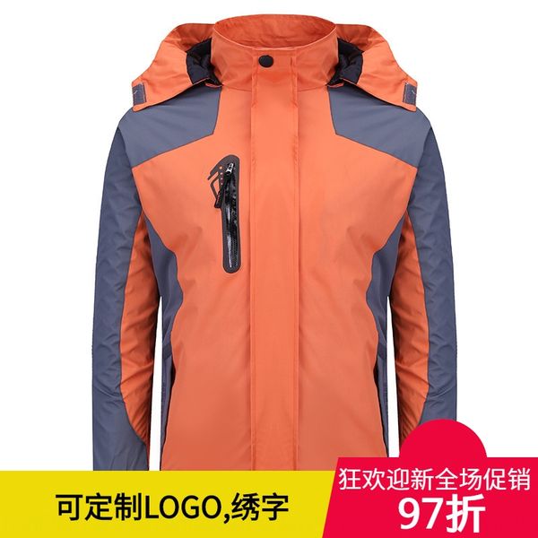 

new women's super soft fleece outdoor windproof warm women's fleece jacket jacket liner warm coat coat coat, Blue;black