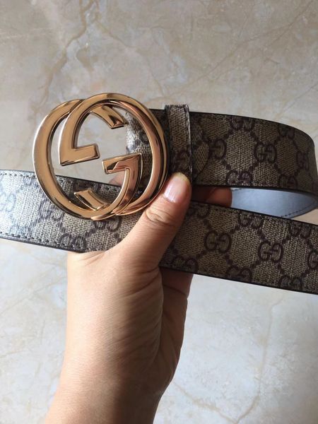 

99 luxury belt fashion brand belt men's and women's brand gÃ»ccÃ¬ designer belts gold buckles party jeans ing, Blue;gray