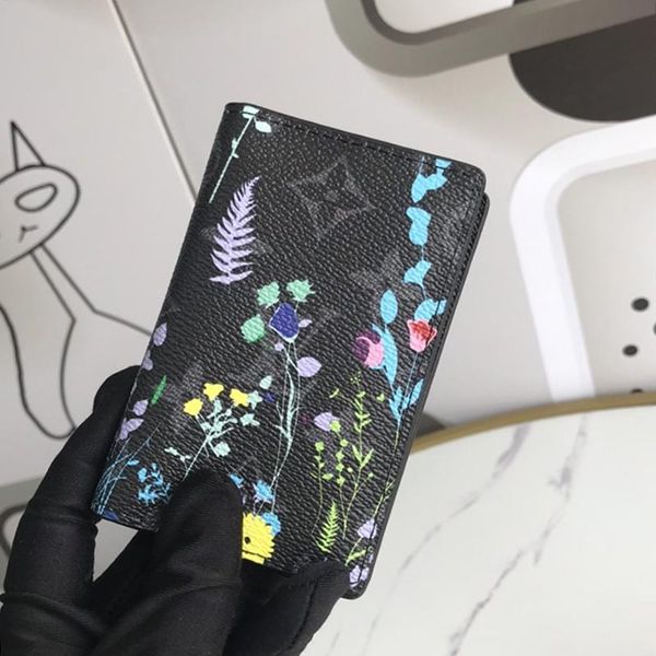 

роскошный дизайн кошелек кошельки мужские сумки деньги монет карманные карты держатель кошельки сумки нового прибытия мужчин конструктор бум