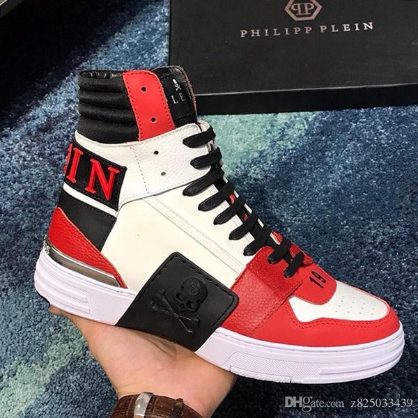 

new breathable men shoes fashion sneakers casual style 2020 tenis sport trainers comfortable chaussures pour hommes men shoes casual luxury