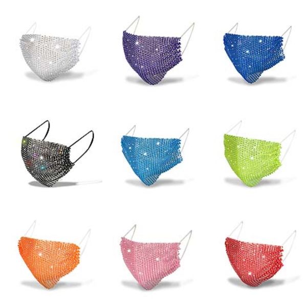 

3-7 days to us face mask k mask 5-layer non-woven fabric windproof and dustproof filter protection breathing wholesale#162