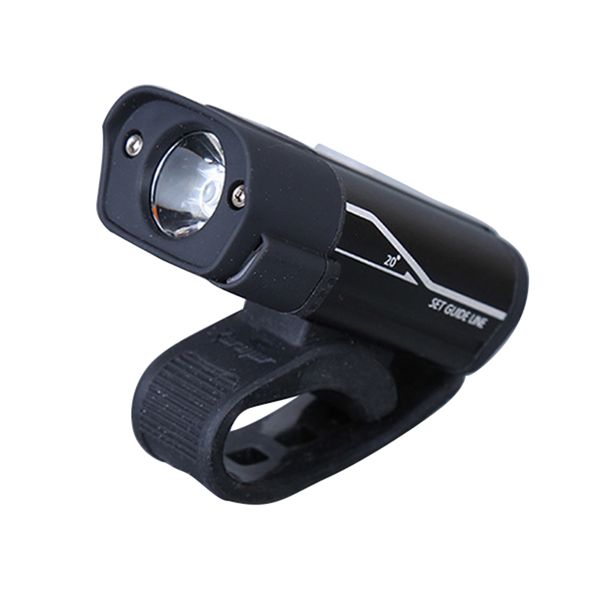 

5000lm l2 led cycling bike bicycle head light 5 modes torch usb